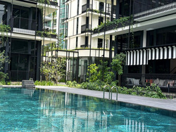 Jervois Mansion (D10), Apartment #521269941